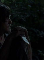 twd0412-2101.jpg