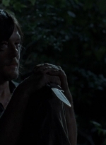 twd0412-2102.jpg