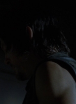 twd0412-2124.jpg