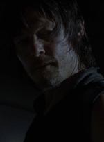 twd0412-2125.jpg