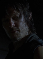 twd0412-2126.jpg