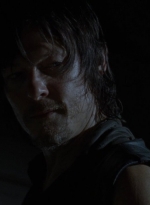 twd0412-2127.jpg