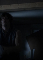 twd0412-2137.jpg