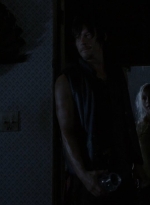 twd0412-2153.jpg