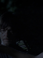 twd0412-2170.jpg