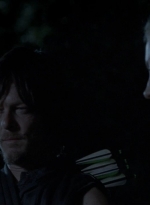 twd0412-2173.jpg