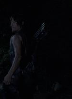 twd0412-2183.jpg