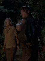 twd0412-2194.jpg