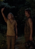 twd0412-2199.jpg