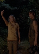 twd0412-2200.jpg