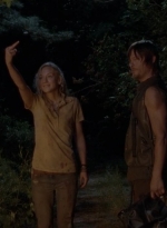 twd0412-2201.jpg