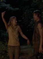 twd0412-2202.jpg