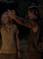 twd0412-2220.jpg