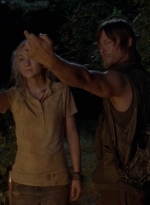 twd0412-2221.jpg