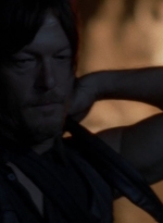 twd0412-2236.jpg