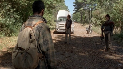 twd0413-0180.jpg