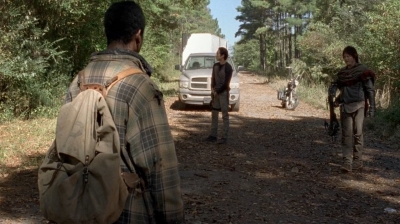 twd0413-0181.jpg