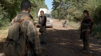 twd0413-0196.jpg