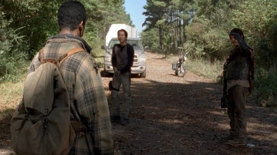 twd0413-0197.jpg