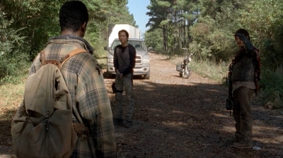 twd0413-0198.jpg