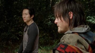 twd0413-0206.jpg