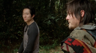 twd0413-0208.jpg