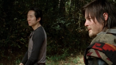 twd0413-0209.jpg