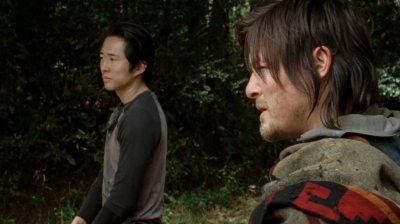 twd0413-0210.jpg