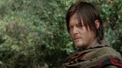 twd0413-0222.jpg