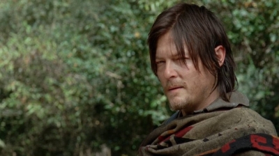 twd0413-0223.jpg