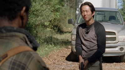 twd0413-0244.jpg