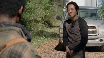 twd0413-0245.jpg