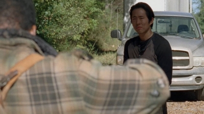 twd0413-0248.jpg