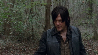 twd0413-0373.jpg