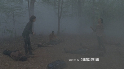 twd0413-0446.jpg