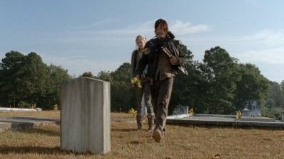 twd0413-0525.jpg