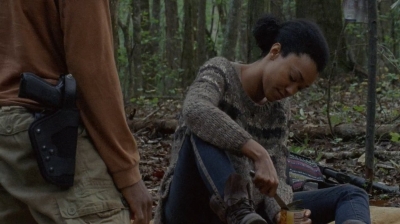twd0413-0851.jpg