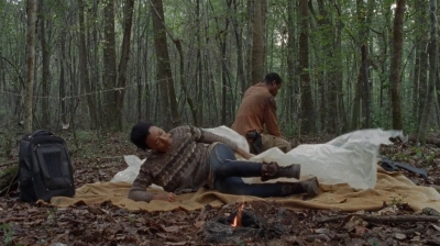 twd0413-1018.jpg