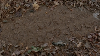 twd0413-1030.jpg
