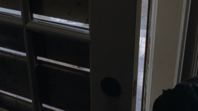 twd0413-1203.jpg