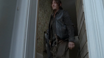 twd0413-1215.jpg