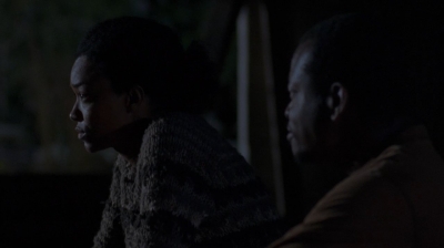 twd0413-1345.jpg