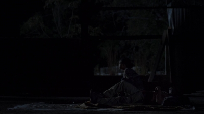 twd0413-1350.jpg