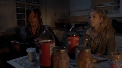 twd0413-1439.jpg