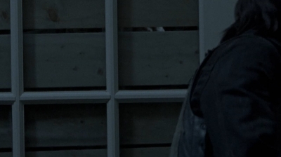 twd0413-1447.jpg