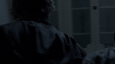 twd0413-1460.jpg
