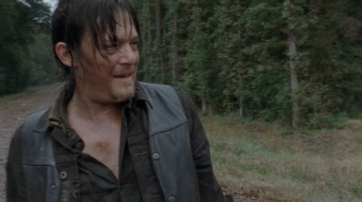 twd0413-1582.jpg