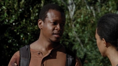 twd0413-1658.jpg