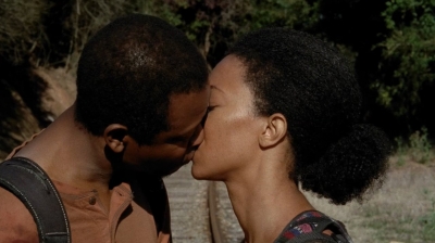 twd0413-1694.jpg