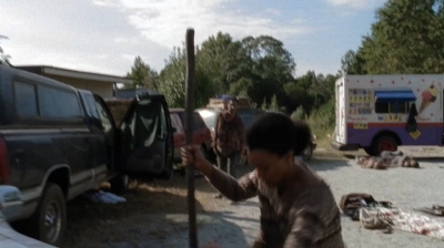 twd0413-1878.jpg